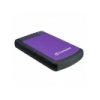  Transcend TS500GSJ25H2P 500Gb