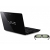  Sony VAIO F21