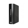  Western Digital WDBAAF7500EBK 750Gb