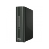  Western Digital WDBAAG0030HCH 3Tb