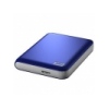  Western Digital WDBACX7500ABL 750Gb