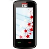   ZTE  Trendy Touch 547