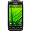  BlackBerry Torch 9850