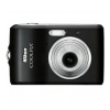  Nikon COOLPIX L16