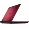  Dell Vostro 3550