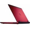  Dell Vostro 3750