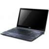  Acer Aspire Ethos 5951G