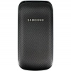   Samsung E1195