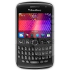  BlackBerry Curve 9360