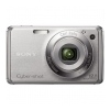  Sony DSC-W120