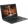  Toshiba Satellite R830