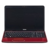  Toshiba Satellite L755