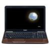  Toshiba Satellite L755D