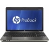  HP ProBook 4730s