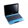  Acer Aspire One D257