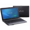  Sony VAIO YB2