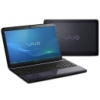  Sony VAIO CB2