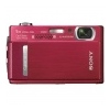  Sony DSC-T500