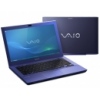  Sony VAIO SB2