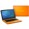  Sony VAIO CA2