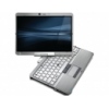  HP EliteBook 2760p