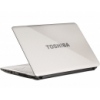  Toshiba Satellite L735