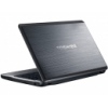  Toshiba Satellite P755