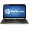  HP Pavilion dv6-6100