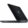  Dell Inspiron M5040