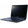  Acer TravelMate 8481