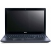  Acer Aspire 5755