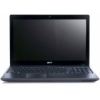  Acer Aspire 5560