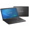  Sony VAIO EL1