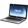  ASUS A73E