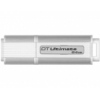  Kingston DataTraveler Ultimate 3.0 G2 16Gb