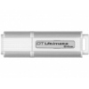  Kingston DataTraveler Ultimate 3.0 G2 32Gb