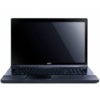  Acer Aspire Ethos 8951