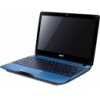  Acer Aspire One 722