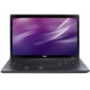  Acer Aspire 7739Z