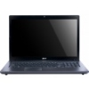  Acer Aspire 7560G