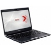  Toshiba Satellite R850