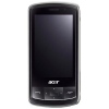  Acer beTouch E200