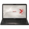  Toshiba Satellite C670