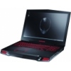  Dell Alienware M18x