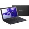  Sony VAIO Z21