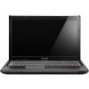  Lenovo IdeaPad G770