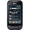  LG Optimus Link P690