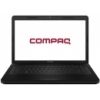  HP Compaq Presario CQ57-200