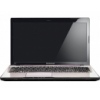  Lenovo IdeaPad Z575