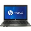  HP ProBook 4535s